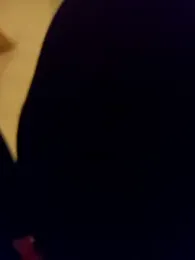 i_fatme — Stripchat recorded stream screenshot (01 Jan 2026)