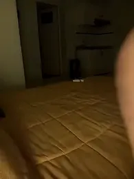 i_fatme — Stripchat recorded stream screenshot (01 Jan 2026)