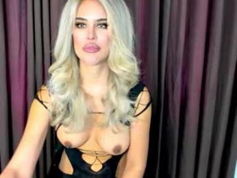 superhotbunny — Chaturbate recorded stream image, 01.01.2026 00:30