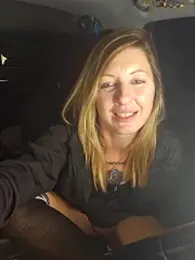 SheIsSomething — Stripchat recorded stream image, 01.01.2026 01:20