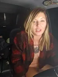 SheIsSomething — Stripchat recorded stream image, 01.01.2026 01:20