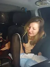 SheIsSomething — Stripchat recorded stream image, 01.01.2026 01:20