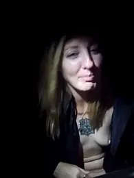 SheIsSomething — Stripchat recorded stream image, 01.01.2026 01:20