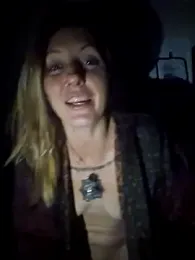 SheIsSomething — Stripchat recorded stream image, 01.01.2026 01:20