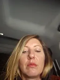 SheIsSomething — Stripchat recorded stream image, 01.01.2026 01:20