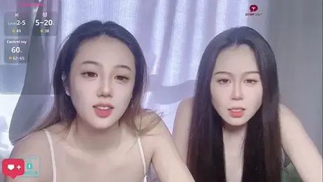 Eden-top — Stripchat recorded stream image, 01.01.2026 04:50