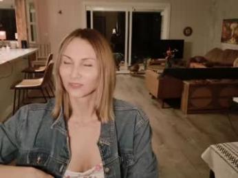 kaileeshy — Chaturbate recorded stream image, 01.01.2026 04:10