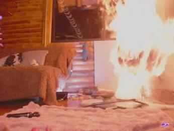 iam_eli — Chaturbate recorded stream screenshot (01 Jan 2026)