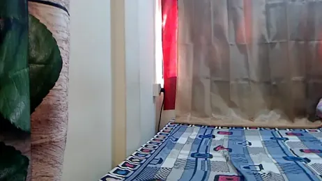 FUN4TIPS — Stripchat recorded stream image, 01.01.2026 08:00