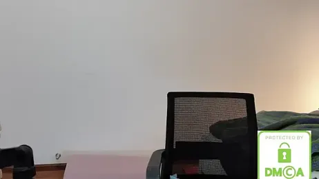 Nivaria- — Stripchat recorded stream image, 01.01.2026 06:20