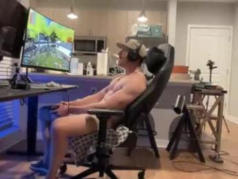 discgolf4life — Chaturbate recorded stream screenshot (01 Jan 2026)