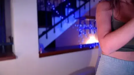 Yourguiltypassionn — Stripchat recorded stream image, 01.01.2026 11:00