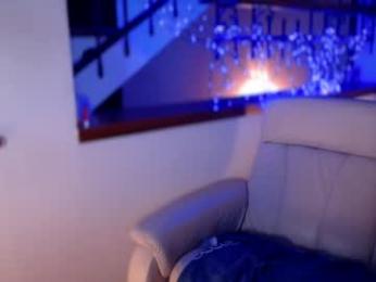 yourguiltypassionn — Chaturbate recorded stream screenshot (01 Jan 2026)