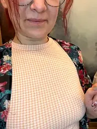 ladoucedu34 — Stripchat recorded stream image, 01.01.2026 16:30