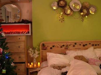 GessiFossa — Bongacams recorded stream screenshot (01 Jan 2026)