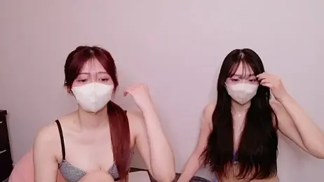 NA-KAREN-V8 — Stripchat recorded stream screenshot (01 Jan 2026)