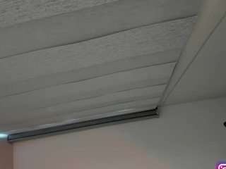 indianova — Camsoda recorded stream screenshot (01 Jan 2026)