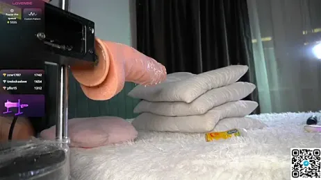 LilyBerryy — Stripchat recorded stream screenshot (01 Jan 2026)