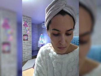Marina4Love — Bongacams recorded stream image, 02.01.2026 00:30