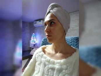 Marina4Love — Bongacams recorded stream image, 02.01.2026 00:30