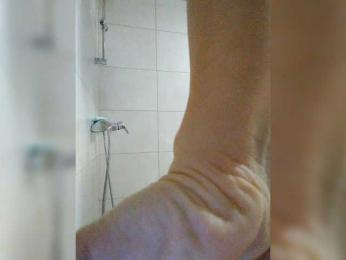 Marina4Love — Bongacams recorded stream image, 02.01.2026 00:30