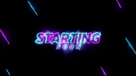 ScarlettAndTom — Stripchat recorded stream image, 01.01.2026 20:20