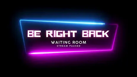 ScarlettAndTom — Stripchat recorded stream image, 01.01.2026 20:20