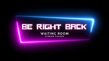 ScarlettAndTom — Stripchat recorded stream image, 01.01.2026 20:20