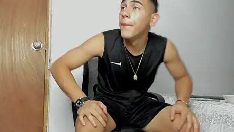 andrew_rose_ — Stripchat recorded stream image, 02.01.2026 01:00