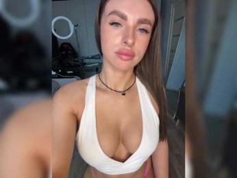 BonnieMur — Bongacams recorded stream screenshot (02 Jan 2026)