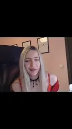 BarbieBlondieGirl — Stripchat recorded stream image, 02.01.2026 02:40