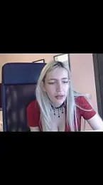 BarbieBlondieGirl — Stripchat recorded stream image, 02.01.2026 02:40