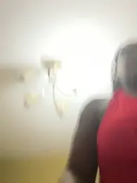 TilaTotti — Stripchat recorded stream image, 02.01.2026 04:00