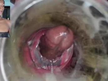 sweetstacy_ — Chaturbate recorded stream image, 02.01.2026 04:20
