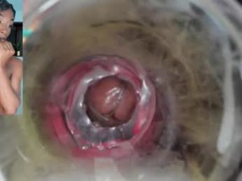 sweetstacy_ — Chaturbate recorded stream image, 02.01.2026 04:20