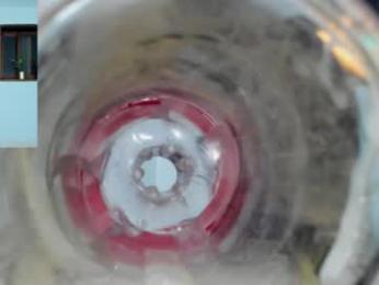 sweetstacy_ — Chaturbate recorded stream image, 02.01.2026 04:20