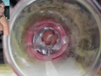sweetstacy_ — Chaturbate recorded stream image, 02.01.2026 04:20