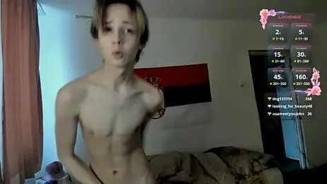 Vampirella_GS — Stripchat recorded stream screenshot (02 Jan 2026)