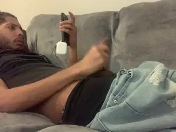 Antidote-09 — Stripchat recorded stream image, 02.01.2026 05:50