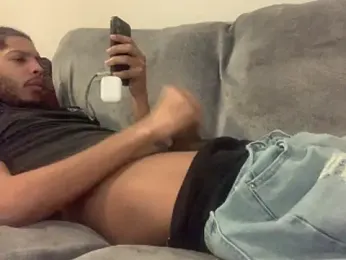 Antidote-09 — Stripchat recorded stream image, 02.01.2026 05:50