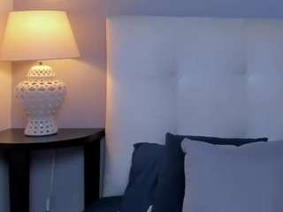 victoria-rouse — Camsoda recorded stream screenshot (28 Feb 2025)