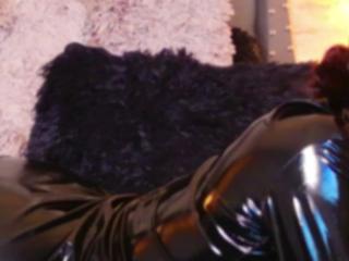 Kimberly Walton — Flirt4free recorded stream image, 28.02.2025 10:00