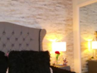 Kimberly Walton — Flirt4free recorded stream image, 28.02.2025 10:00