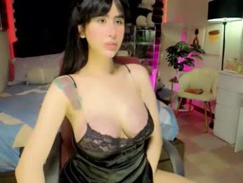xhotcockcumts — Chaturbate recorded stream image, 02.01.2026 08:20