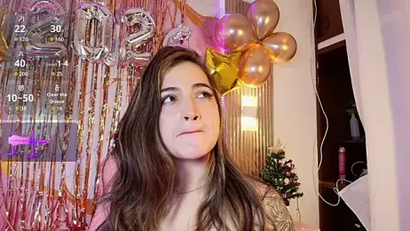 JessicaElowin — Stripchat recorded stream screenshot (02 Jan 2026)