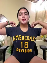 TS-SimplyTheBest — Stripchat recorded stream screenshot (02 Jan 2026)