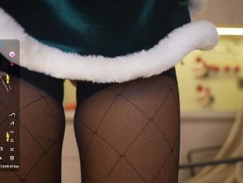 kistochkaa — Bongacams recorded stream screenshot (02 Jan 2026)