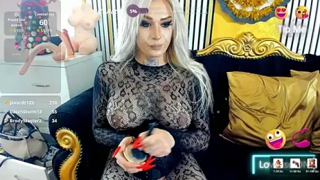 AlenaRios — Stripchat recorded stream image, 02.01.2026 08:10