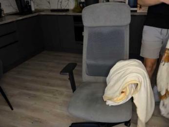 Tom-and-Jenny — Bongacams recorded stream image, 02.01.2026 12:20