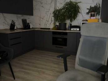 Tom-and-Jenny — Bongacams recorded stream image, 02.01.2026 12:20